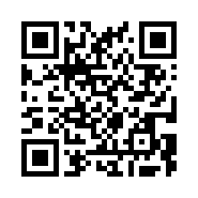 QR Code for 39GGwp5TvzmrM3Vvk81cUqQuwpMpQBDCWT