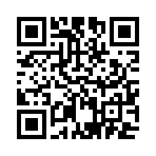 QR Code for 39GHCESNBjprqVtWBxWe4y31LFnwUUknqP