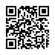 QR Code for 39GHHhADX25sdCeh6SBrEnbk9FeMsgL1q5