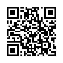 QR Code for 39GHVCSgPYJiqkuMoosV2FbRquTuzBtH6X
