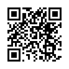 QR Code for 39GHY3jNhBdvL84ujALimGfFjWX4EQitCL