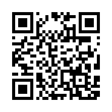 QR Code for 39GHc9xZEG9efdFJWNRT1RguSEjaJ3Zaxy