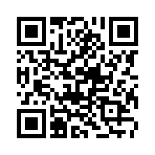 QR Code for 39GHeb5ym5pwYguMBZWhJfFrJ6zyu5BVDa