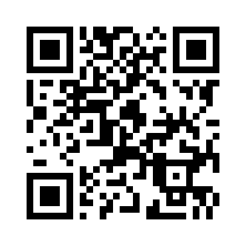 QR Code for 39GHmufwrES3RVdWR2iRdz6pPCxxHdE7Nr