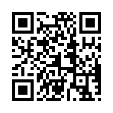 QR Code for 39GHyuA2A7i4HJTQLnFnwUT4CPaDs5dR38