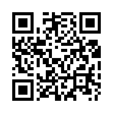 QR Code for 39GHzupei7HtkP7dgeqom3k8zhP6khfRQc