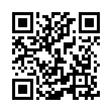 QR Code for 39GJBXb53duqT35CJpex73BEExA35K2yWi