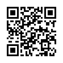 QR Code for 39GJCjVQSqk2RpgJ4X994TEnBSpRyC4L5E