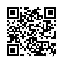 QR Code for 39GJHz6FytdxJrow4QNjZabAUBP656NH4c