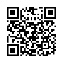QR Code for 39GJJdhbMmHKD38BcaGmsDwECvc2pSHMEw