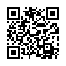 QR Code for 39GJcJF7vfaxuLw96DCFDkWHrPJSaFTtDa
