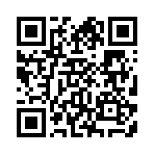 QR Code for 39GJcxPXZCpgptB6sCp4xToCCaptenDmct