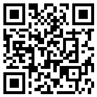 QR Code for 39GJefyaoGM5ijh7FtBmLjcZDjbGeJTeQW