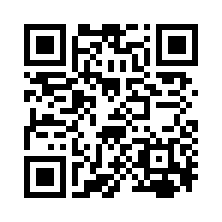 QR Code for 39GJfZhzErjbRuSk6vGY3LM8N6dvdHdyLh