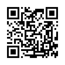 QR Code for 39GJiiWgx9pbAeRJpJRLYVs4FWRxkYiMAu