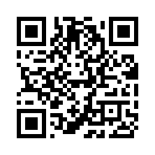 QR Code for 39GJnY5gDWnot5Wf3YgkTMZFbarCwsMs5G