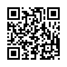 QR Code for 39GJzFCQkYfrMkmx9qRFisBMGGnVB3tjAb