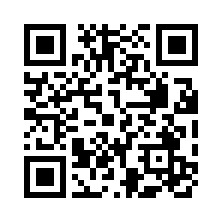 QR Code for 39GKGpTMK9K7zMSi1XLsEz7wVVbL1jwMrX
