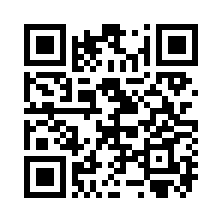 QR Code for 39GKJsBZofqx2X9kFTXL1tQRLkKcSB7pAt
