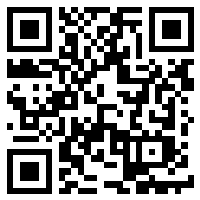QR Code for 39GKTCaKrD4F2GaRHqcARcZxKuAYGqEYQC
