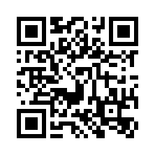 QR Code for 39GKXaNvDsQedTMDp61h6LCLKbq1z1S2o4