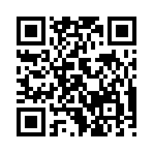 QR Code for 39GKYa6WdhmXsHSZ17MhX8GSdHa9u6cGCF