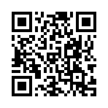 QR Code for 39GKZ2TqBwwje759mo3xudReTs5UzkAL1D