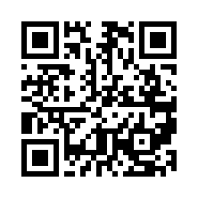 QR Code for 39GKaS5yAkUXBmGJEmSAAE2sQFv8YHVaJD