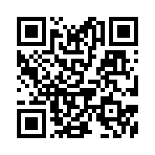 QR Code for 39GKb57QtEqpP8DMAL3Ex4oahSLNrHdRe1