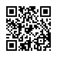 QR Code for 39GKmQJ8dHeTmHEXvyyuRRgjh4eusm71Va