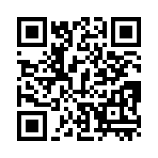 QR Code for 39GKtqPCcaKCWHgiMhCajMLLbdehquEqgh