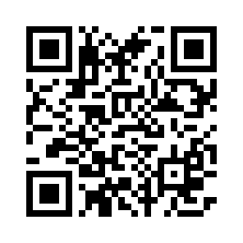 QR Code for 39GL34t3AwoMj1AEqn995LgEvxExiespps