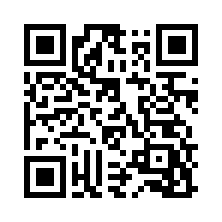 QR Code for 39GLA1izMFVLD3dZF55n96DACUhP7Dv8rX