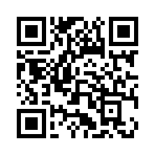 QR Code for 39GLCuRMTeFTsq8bdkCSSh7kqUVjwwr1EH