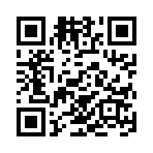 QR Code for 39GLGPfsRmZYBkjaGXy7jBGGcK8RzVBRPd