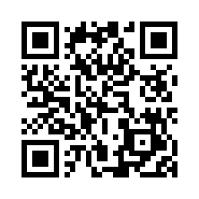 QR Code for 39GLP9pkEcmPPNot1Jzd8SFzmUzqnMFNjB