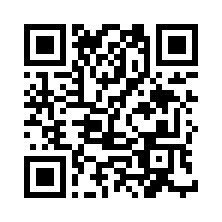 QR Code for 39GLPKj2q1RGBkbfHNmHLmiJc3eH4x5jPt