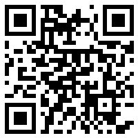 QR Code for 39GLRJcK3fd2R2ikyhn6wUu55eQahASgZV