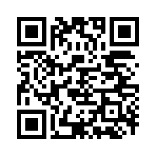 QR Code for 39GLcsJxG8Pvjidkt5dJD7hZg3g28dB7dR