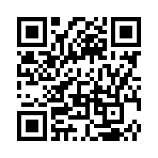 QR Code for 39GLdERB1Sb933xK5fXocXASxjyFyNKmEL