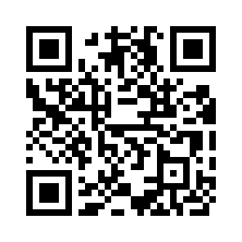 QR Code for 39GLiAeGLVUDdKzM74LykAfFrSWEYfZtEt
