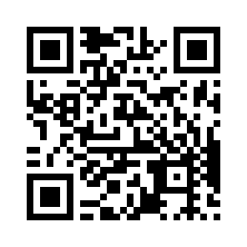 QR Code for 39GLweUwWmir9dP1QUEZZjrDMLGVZLPVkh