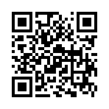 QR Code for 39GLxSk3dfm9VuLa2im7bgSjZrAuj8ha5r