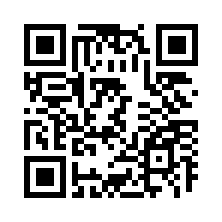 QR Code for 39GLy7bDZ6Ly2Y8XkTfaTj2pUuP3y9Knqy