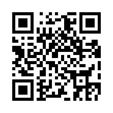 QR Code for 39GLyuW9czfPjCy2xo4ZMtYBUHXB94GqsH