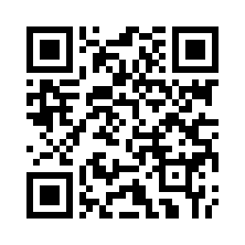 QR Code for 39GMBxddv2uXDtLTGCGZLttaKB6fzPTwZb