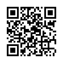 QR Code for 39GMUtBx2pXW9NVLkazpjaNTMwFZkDKDdr