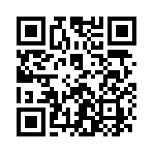 QR Code for 39GMjKAvDCqjs81L7LPefgBfdYZiYRFVRP