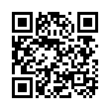 QR Code for 39GMkDSNckAX6psMR9RzcH6o7cLjm9LB7A