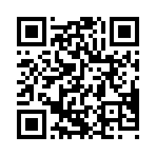 QR Code for 39GMwpKP4aAh2rLPvzeP5sWUXBJjuVtRQ7